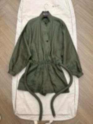 cheap quality Loro Piana Dress Model No. 1